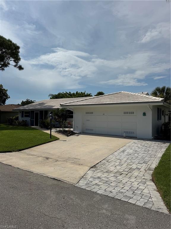 30 Maui CIR 30