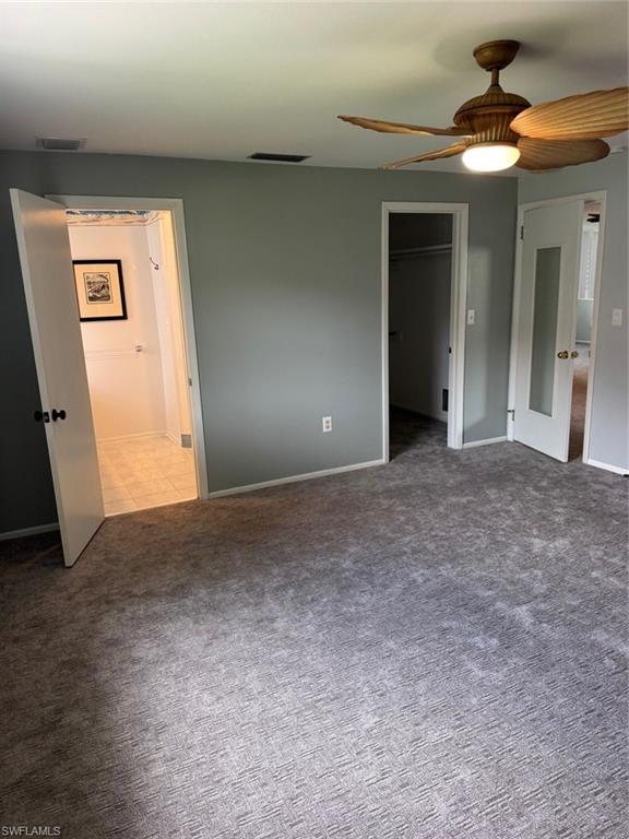 30 Maui CIR 30 photo 20