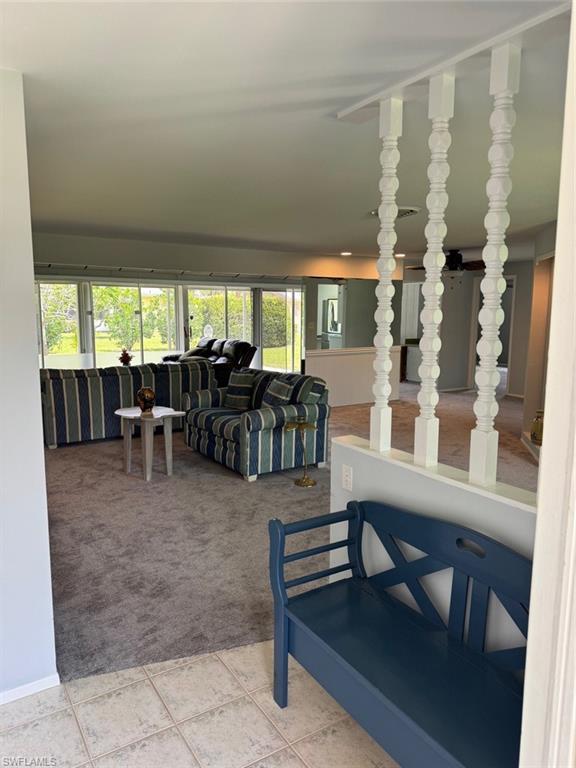 30 Maui CIR 30 photo 14