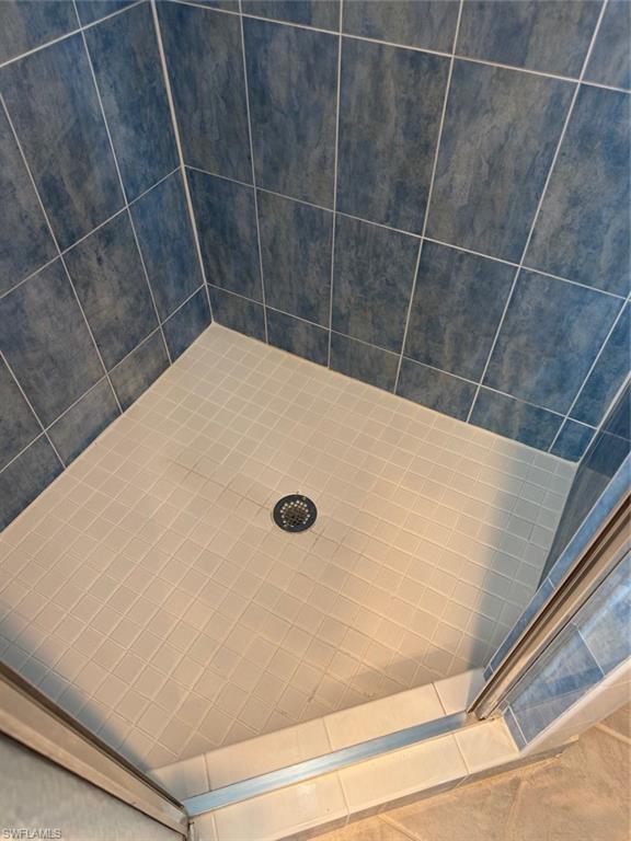 30 Maui CIR 30 photo 18