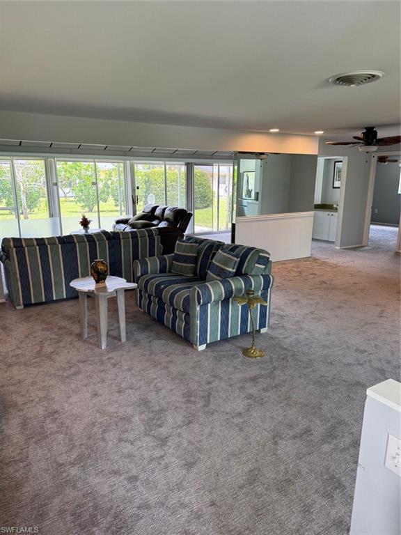 30 Maui CIR 30 photo 15