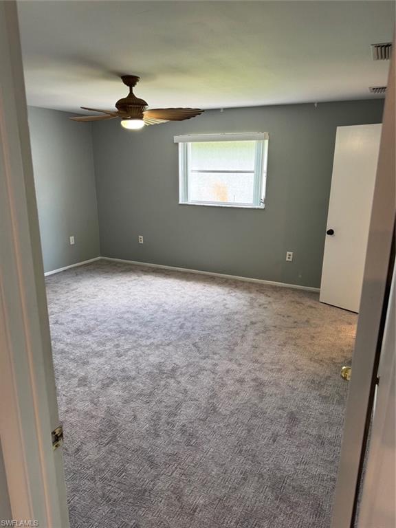 30 Maui CIR 30 photo 19