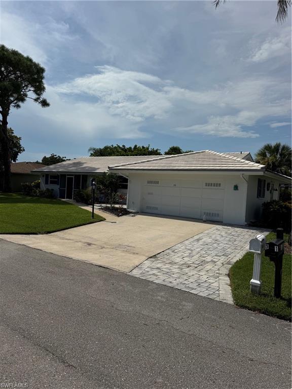 30 Maui CIR 30