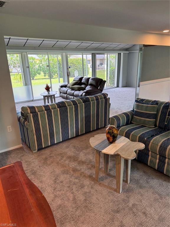 30 Maui CIR 30 photo 25