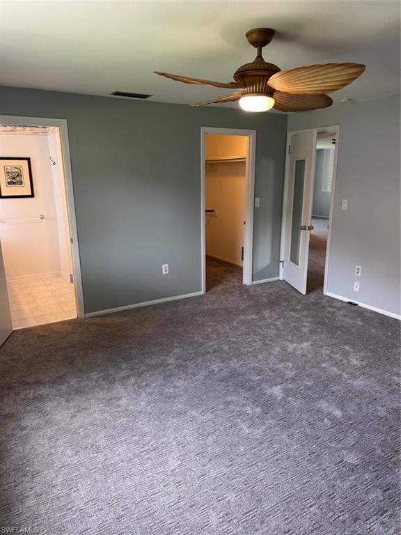 30 Maui CIR 30 photo 21