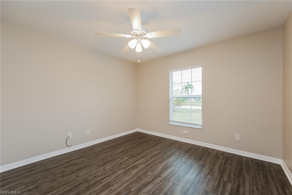 215 Manasota ST photo 12
