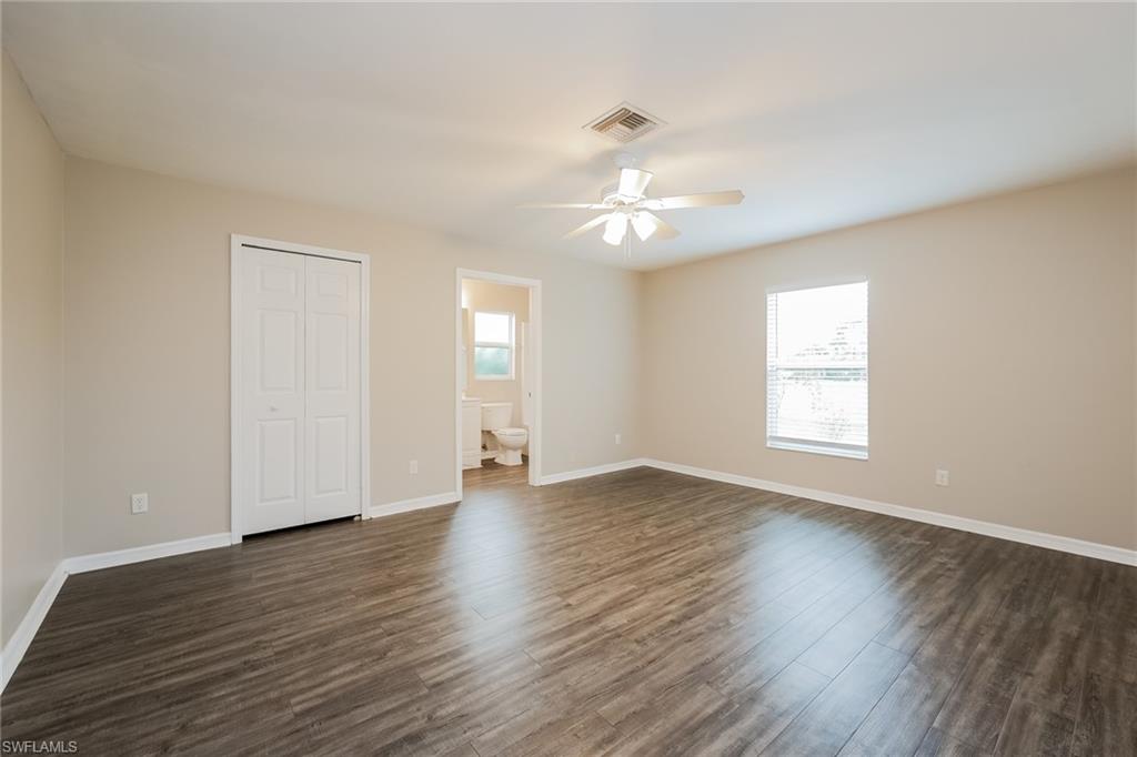 215 Manasota ST photo 9