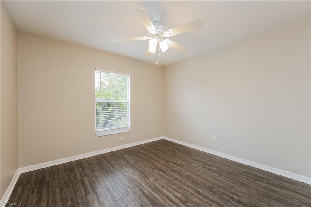 215 Manasota ST photo 11