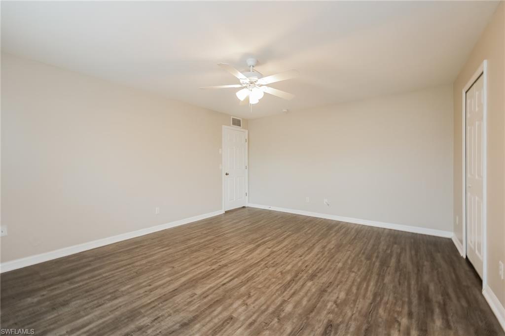 215 Manasota ST photo 8