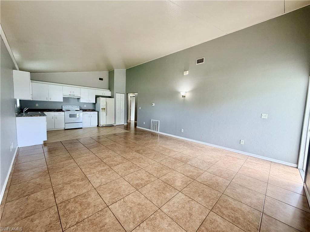 616 Santa Barbara BLVD