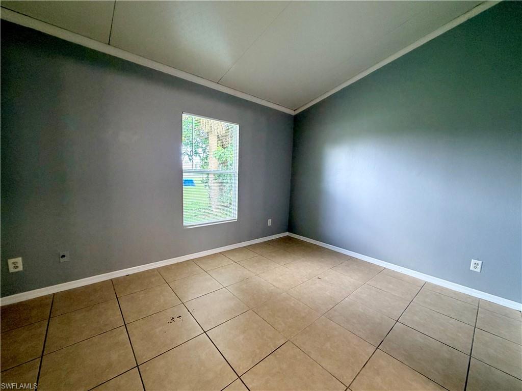 616 Santa Barbara BLVD photo 6