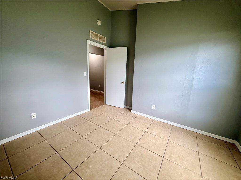 616 Santa Barbara BLVD photo 12
