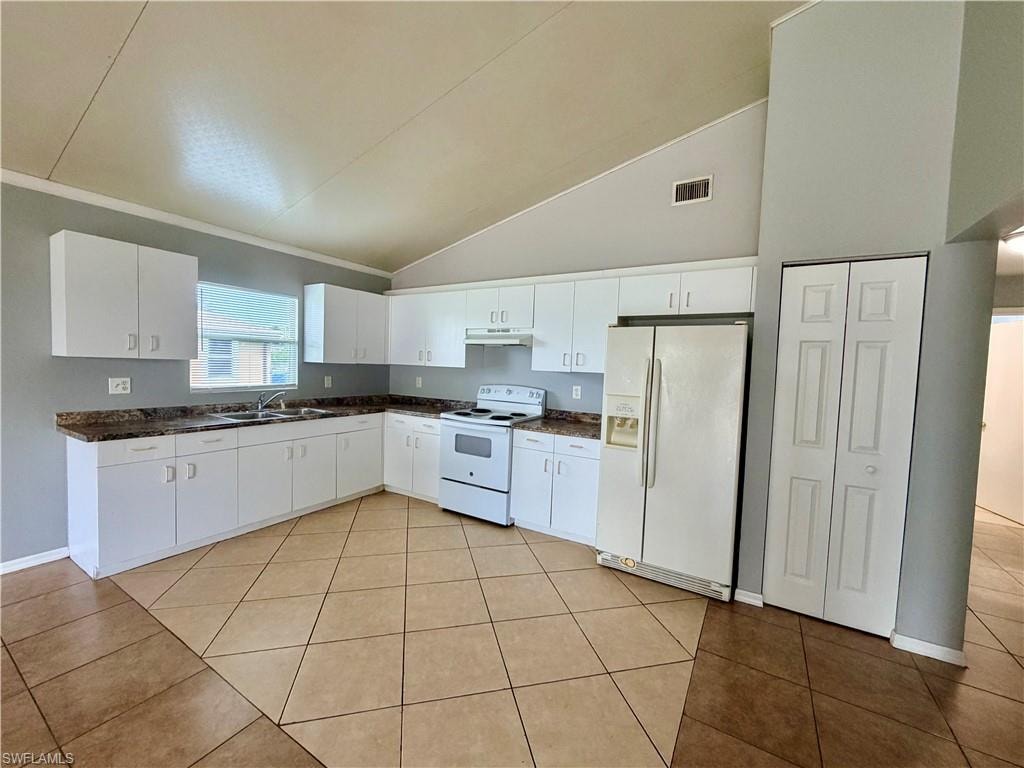 616 Santa Barbara BLVD