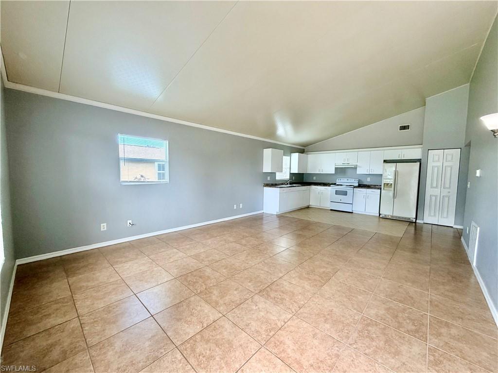 616 Santa Barbara BLVD