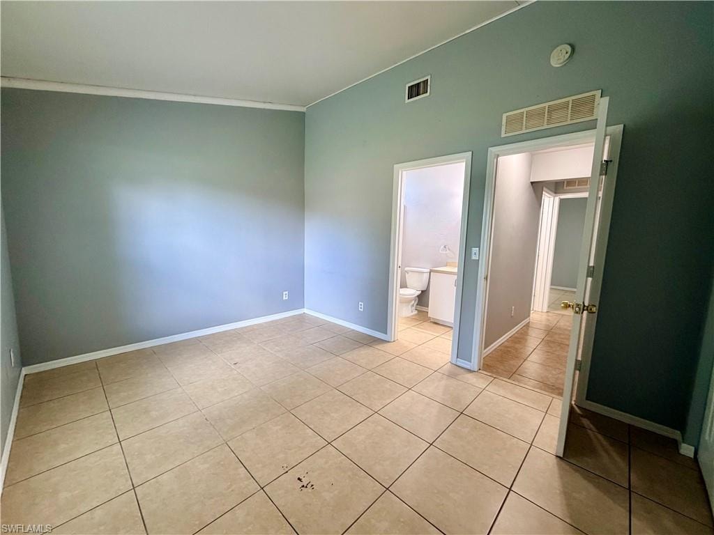 616 Santa Barbara BLVD