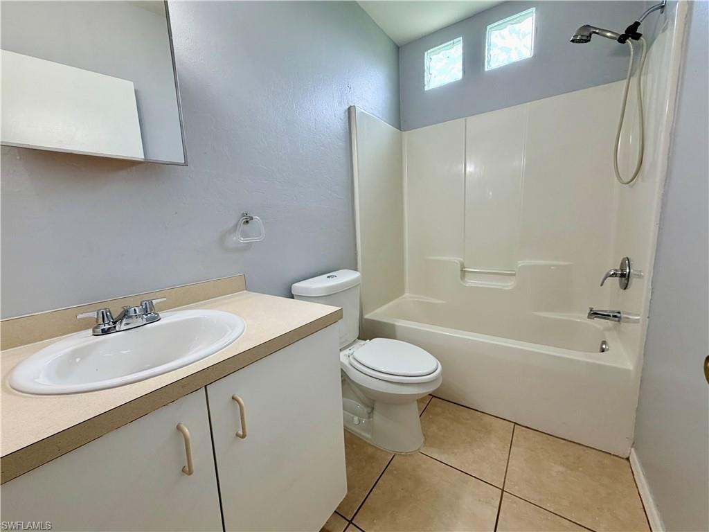 616 Santa Barbara BLVD photo 9