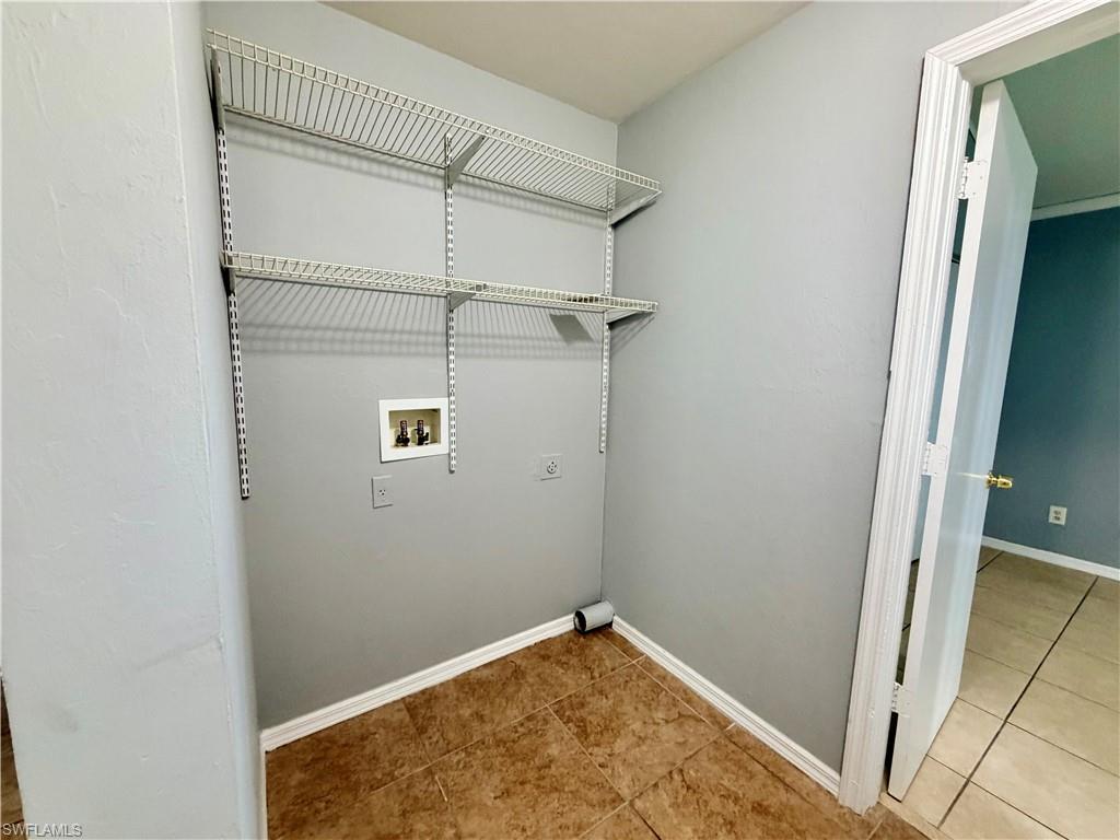 616 Santa Barbara BLVD photo 10