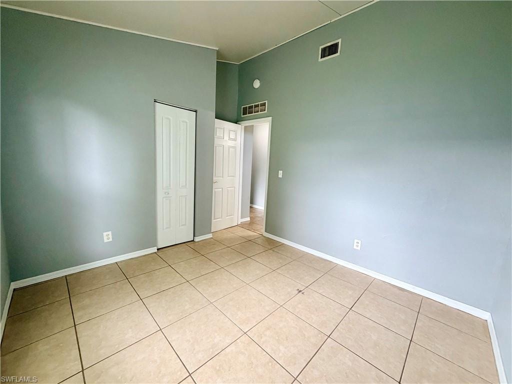 616 Santa Barbara BLVD photo 8