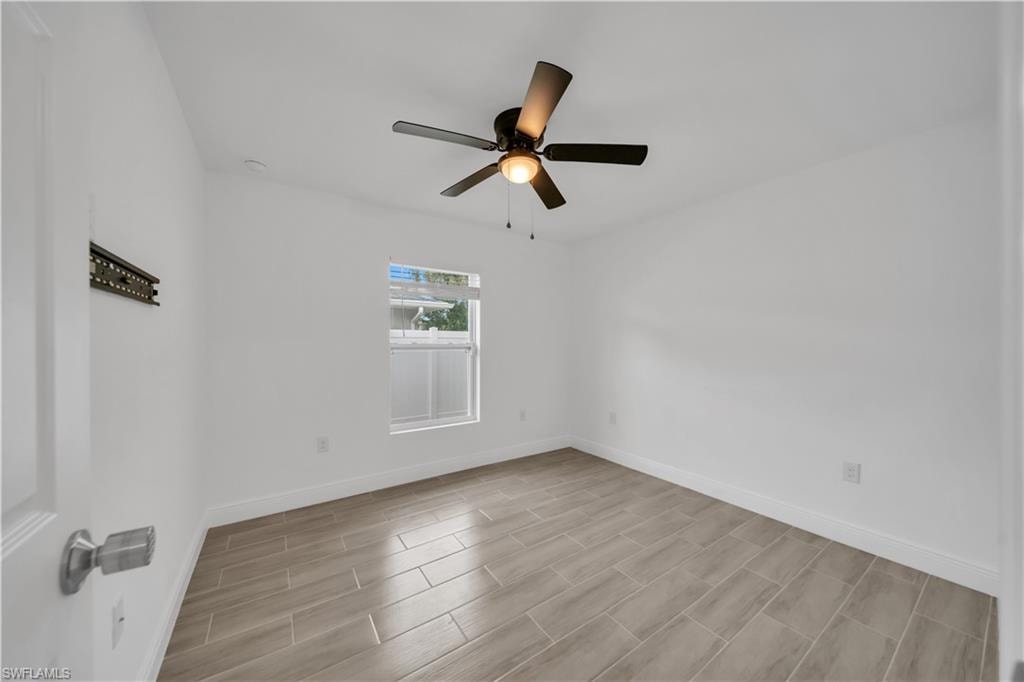 2156 Edison AVE photo 7