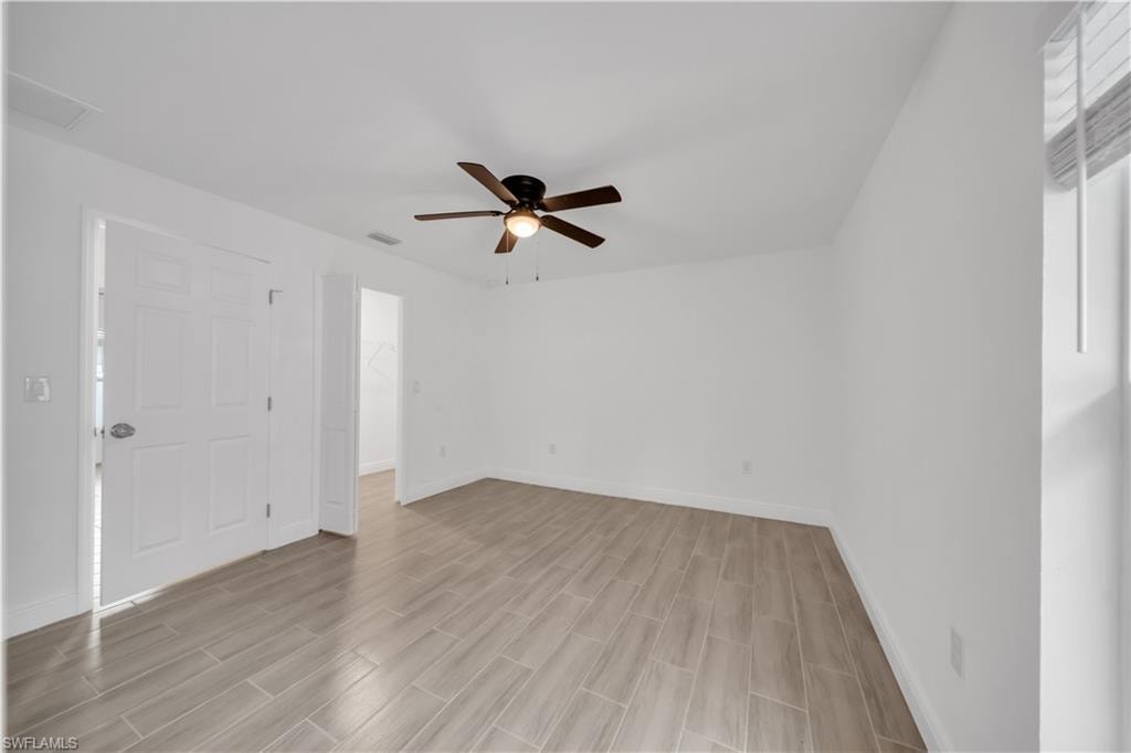 2156 Edison AVE