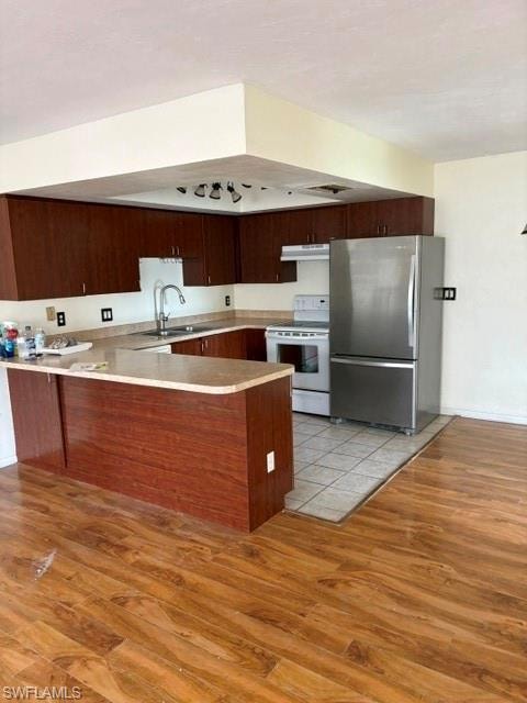 2905 Santa Barbara BLVD