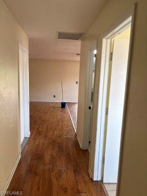 2905 Santa Barbara BLVD
