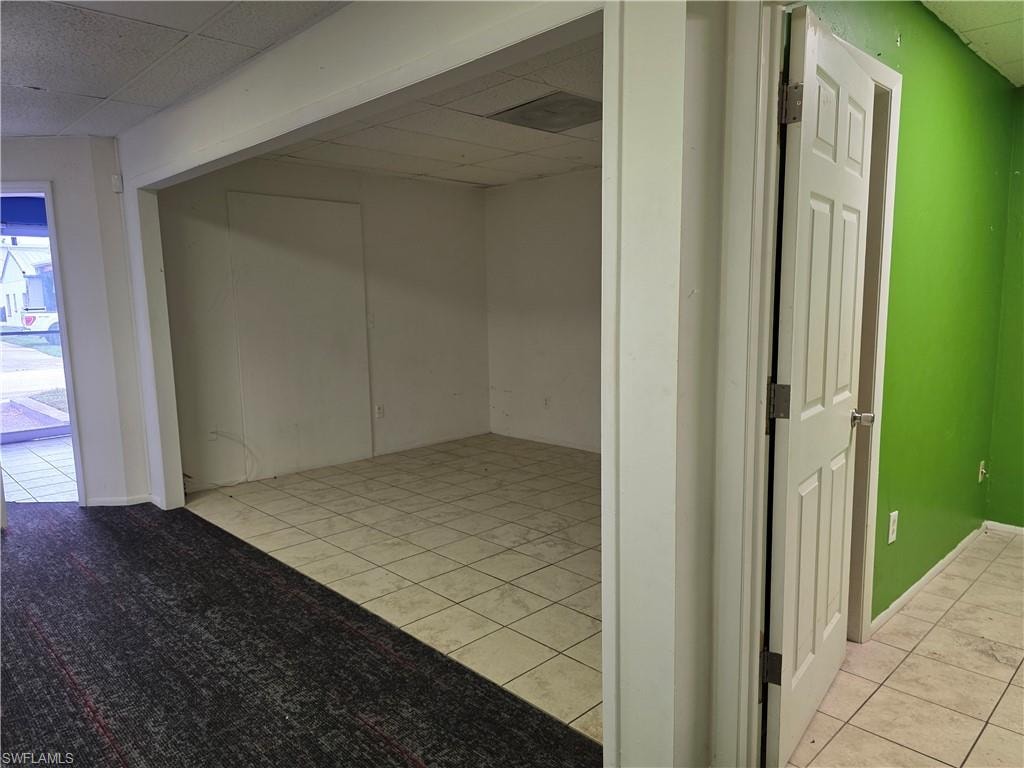 39 Mildred DR photo 6