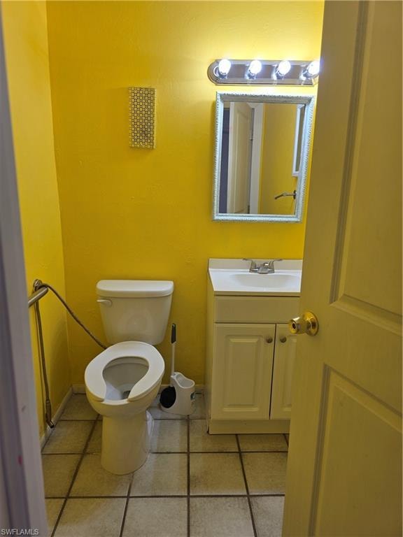 39 Mildred DR photo 13