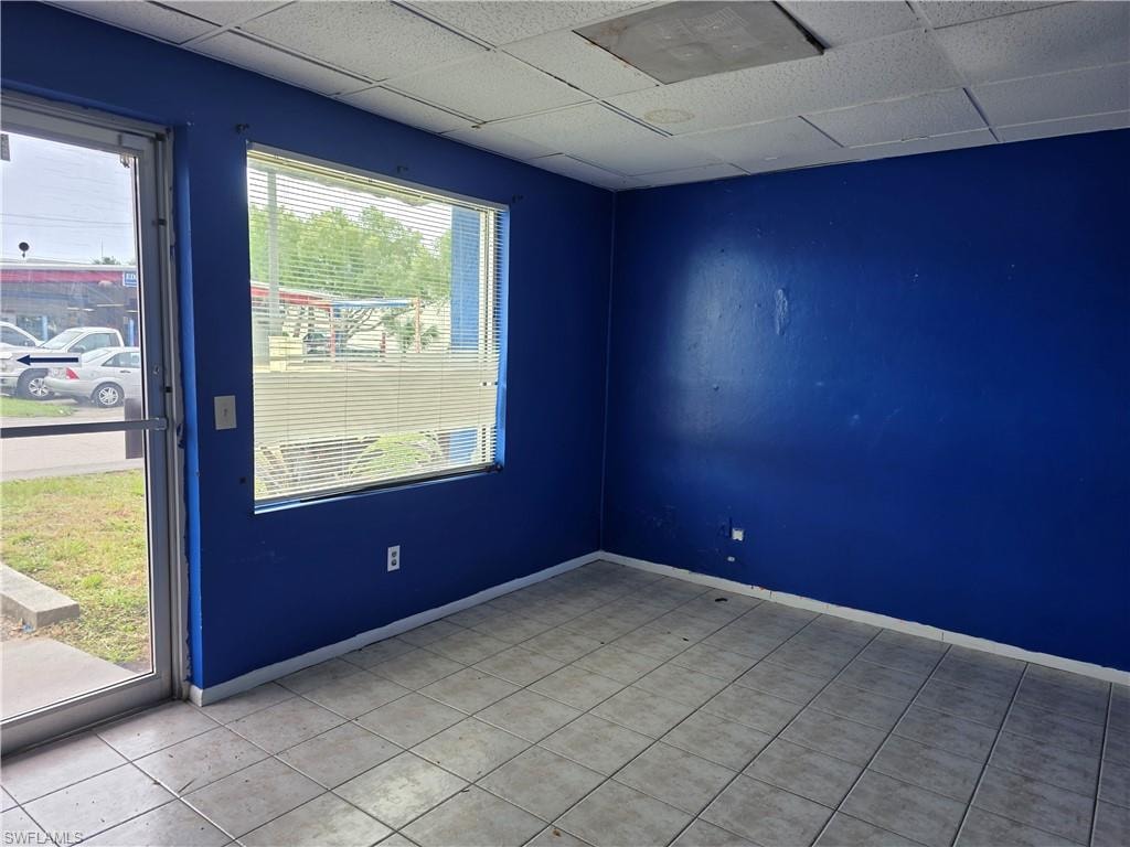 39 Mildred DR