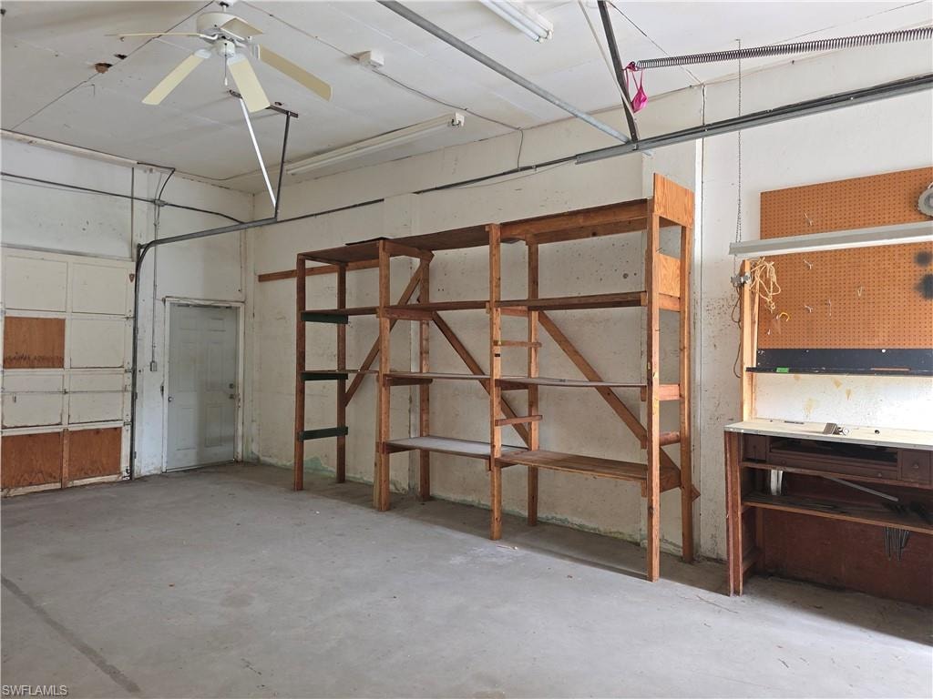 39 Mildred DR photo 20