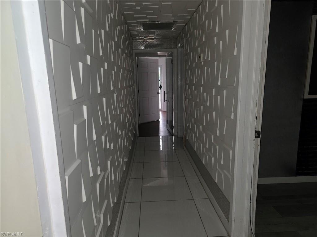39 Mildred DR photo 9