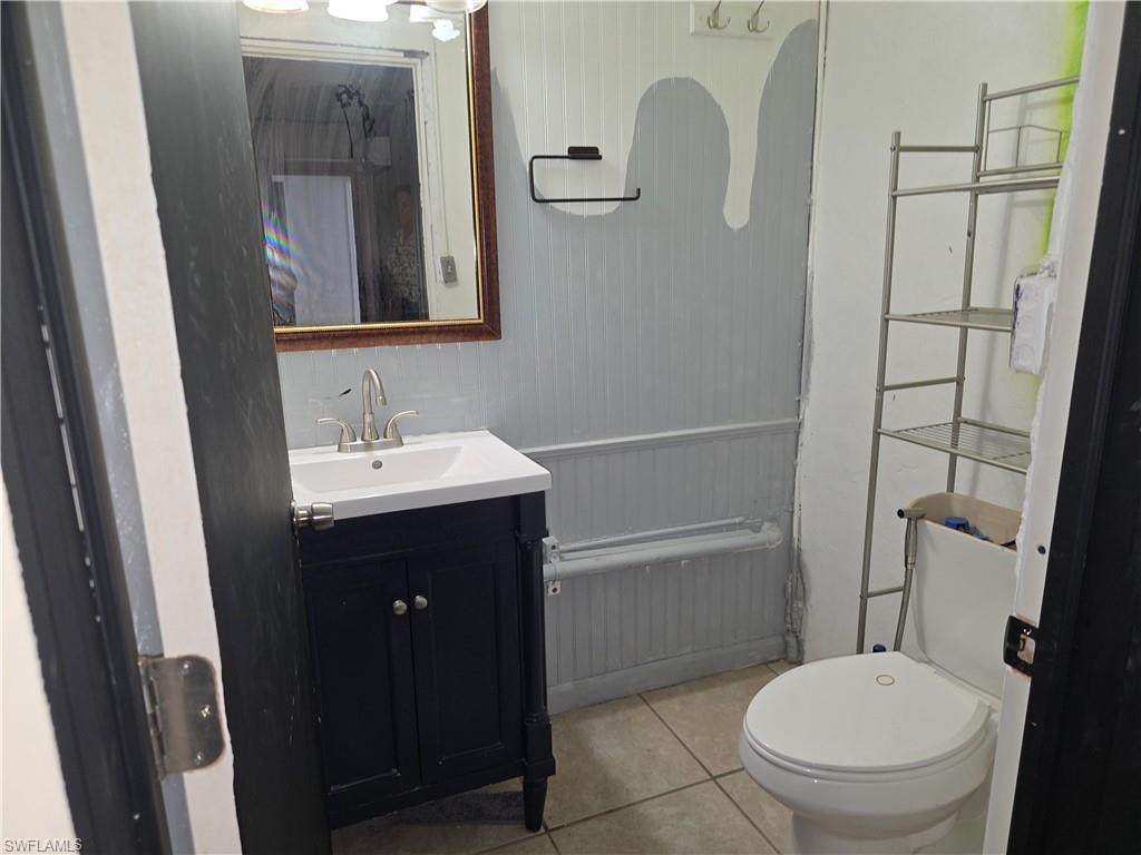39 Mildred DR photo 18
