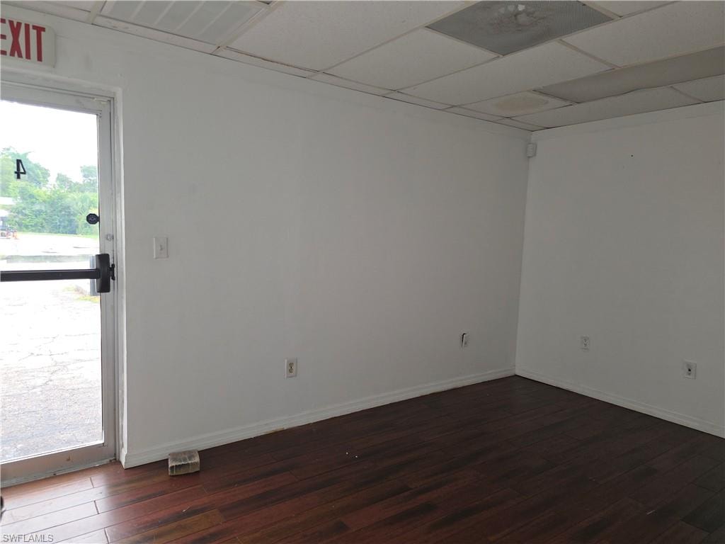 39 Mildred DR photo 15