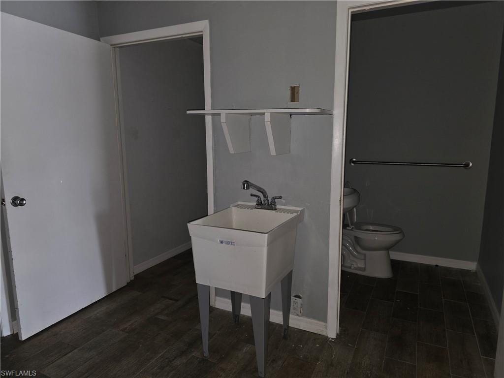 39 Mildred DR photo 8