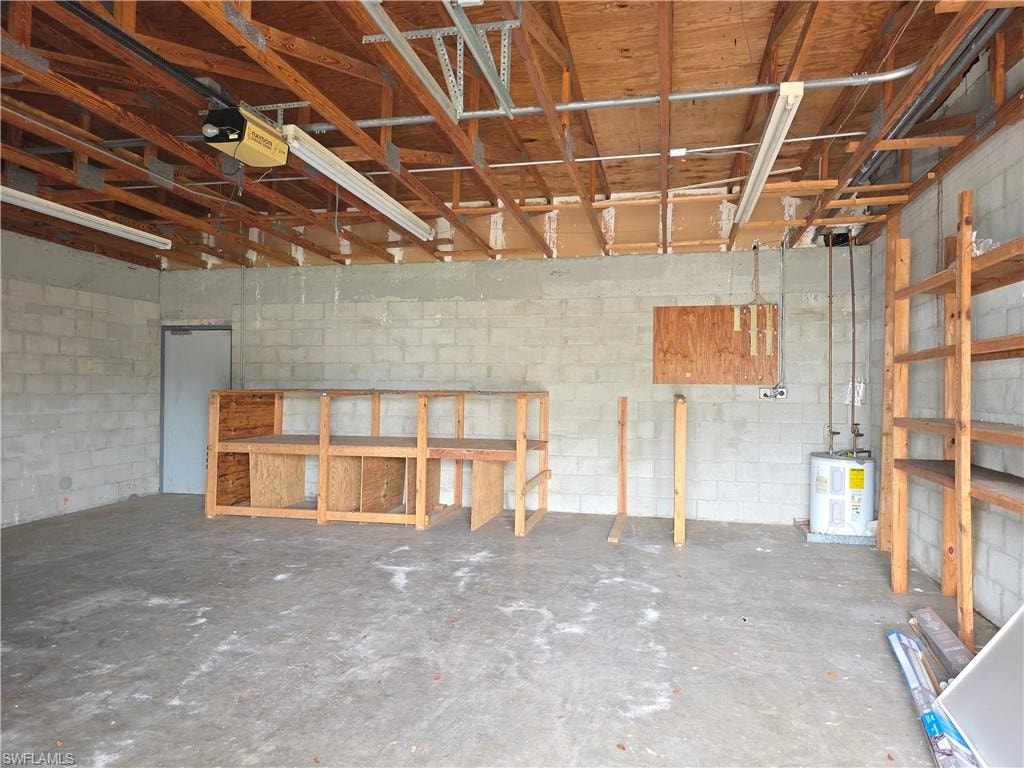 39 Mildred DR photo 21
