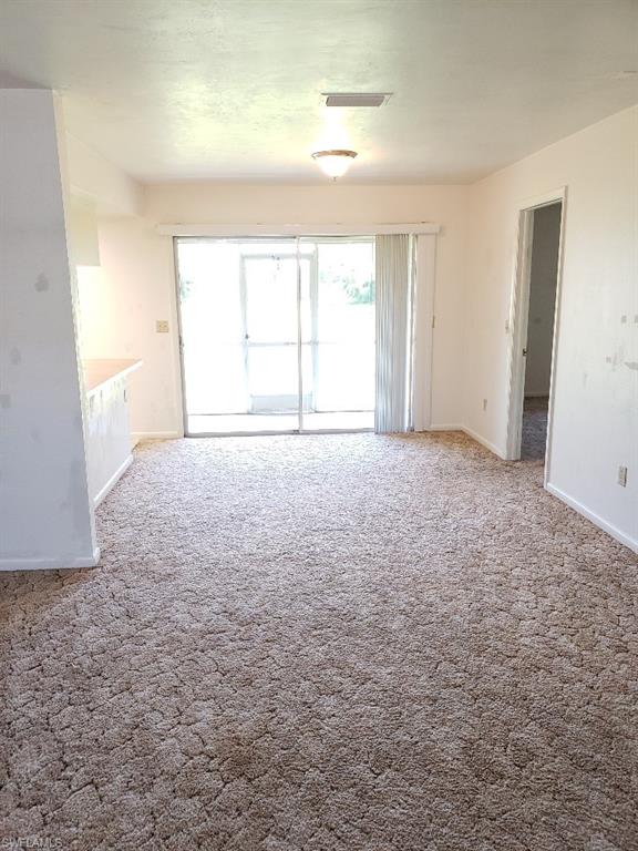 120 SW Trafalgar PKWY 2