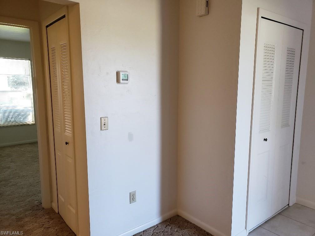 120 SW Trafalgar PKWY 2 photo 6