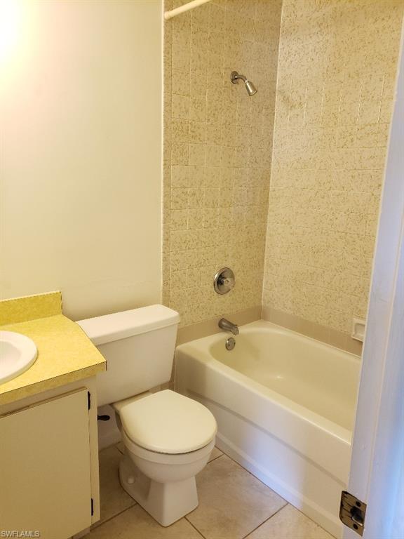 120 SW Trafalgar PKWY 2 photo 12