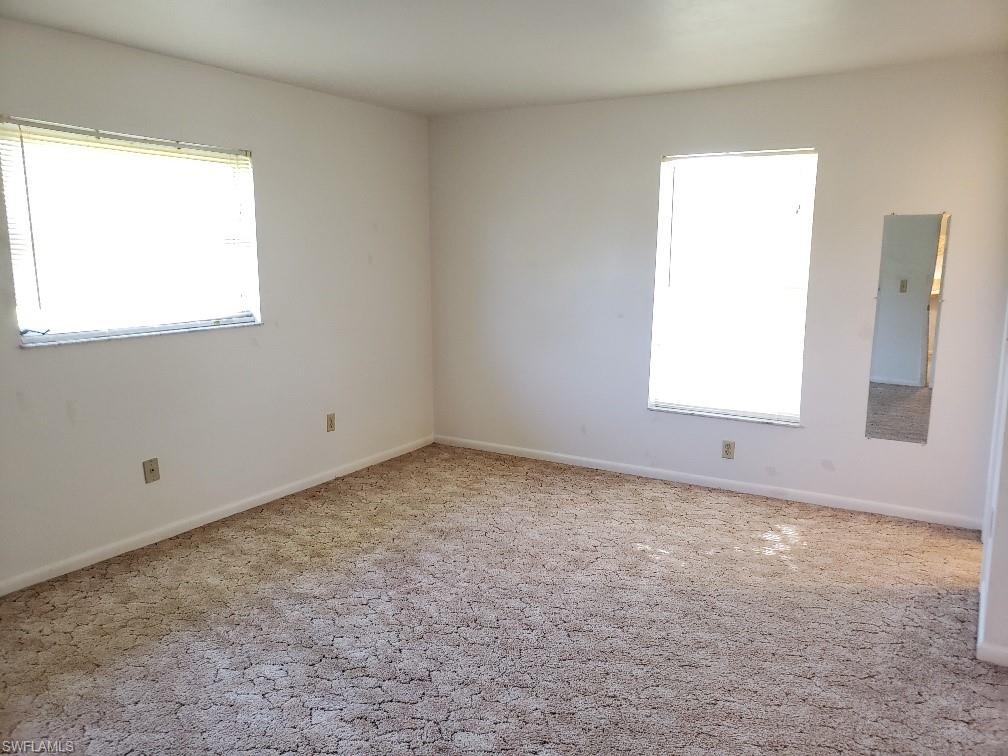 120 SW Trafalgar PKWY 2 photo 7