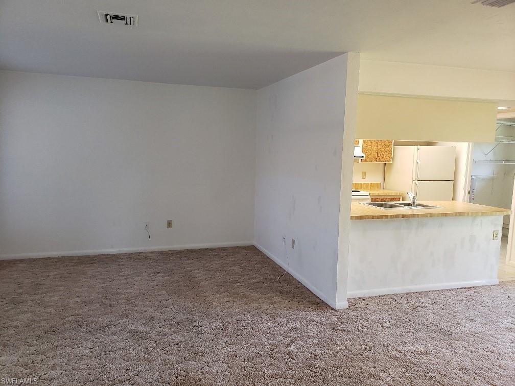 120 SW Trafalgar PKWY 2