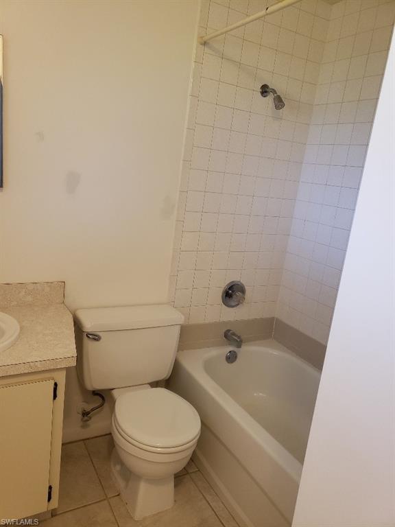 120 SW Trafalgar PKWY 2 photo 9