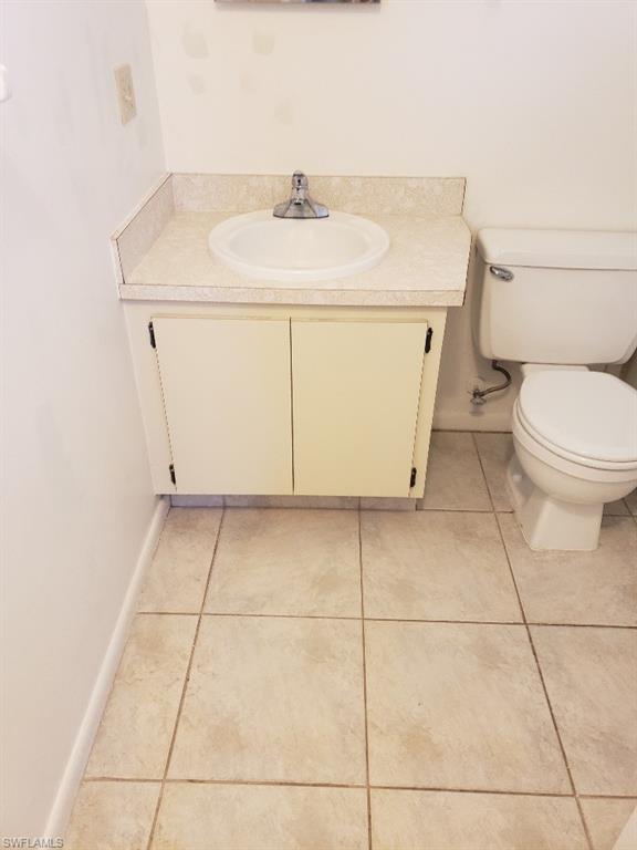 120 SW Trafalgar PKWY 2 photo 10
