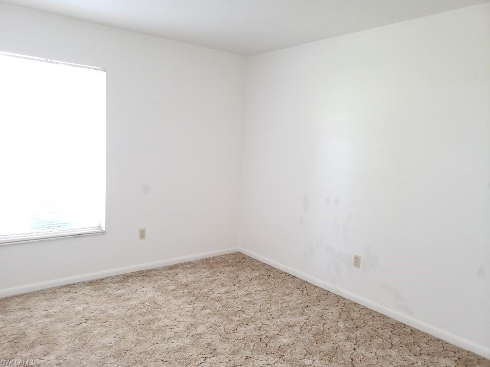 120 SW Trafalgar PKWY 2 photo 11