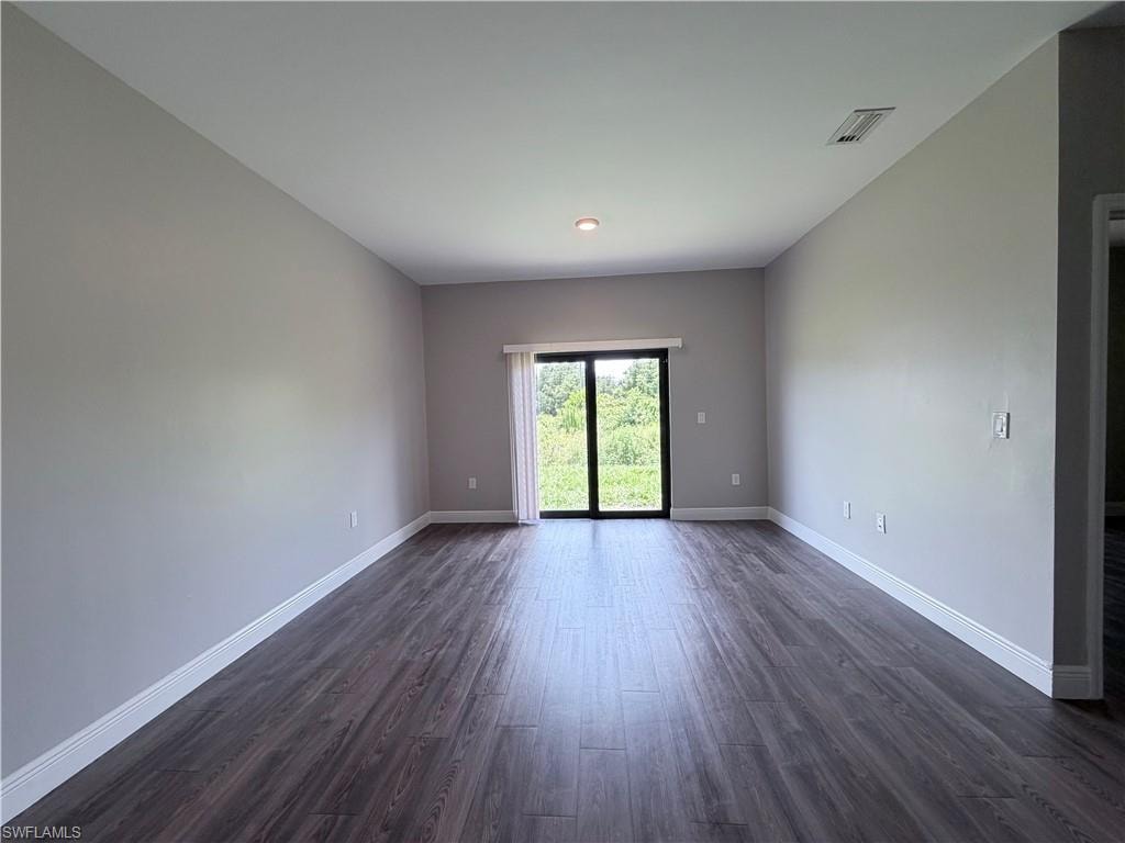 444 Grant BLVD