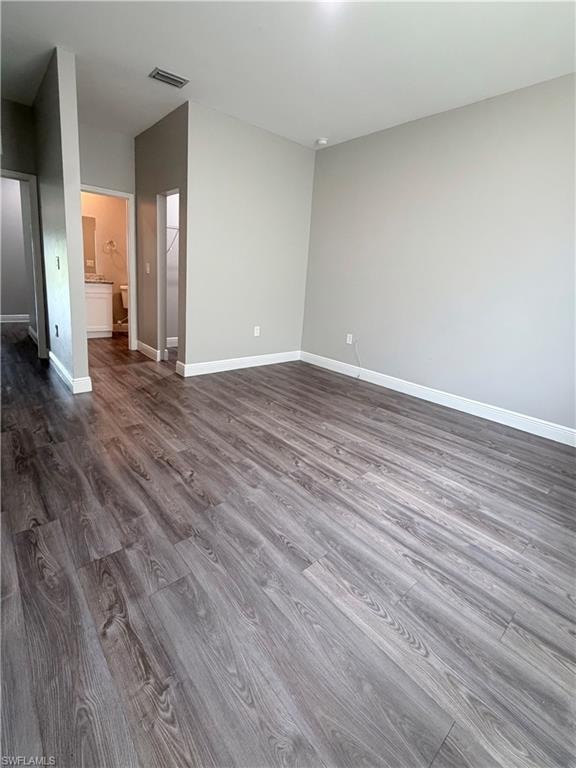 444 Grant BLVD photo 10