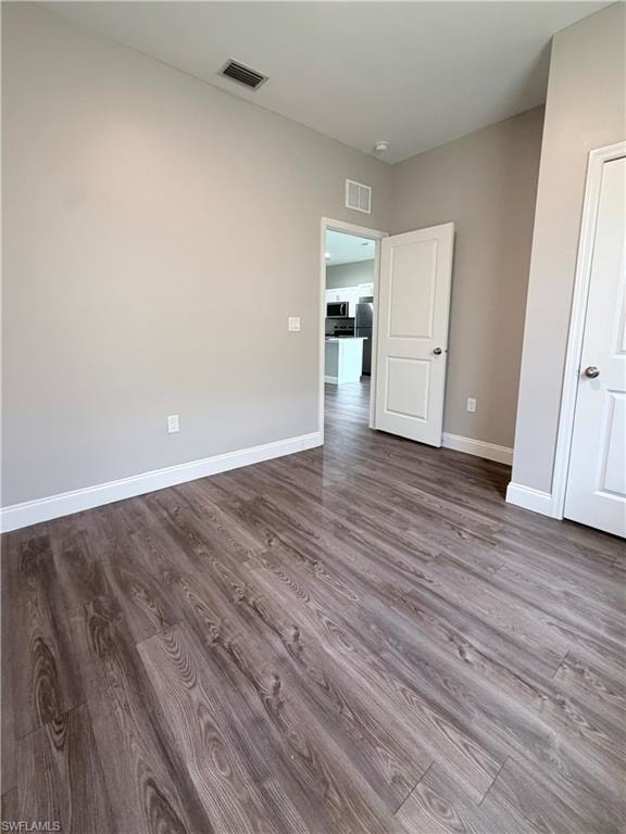 444 Grant BLVD photo 11