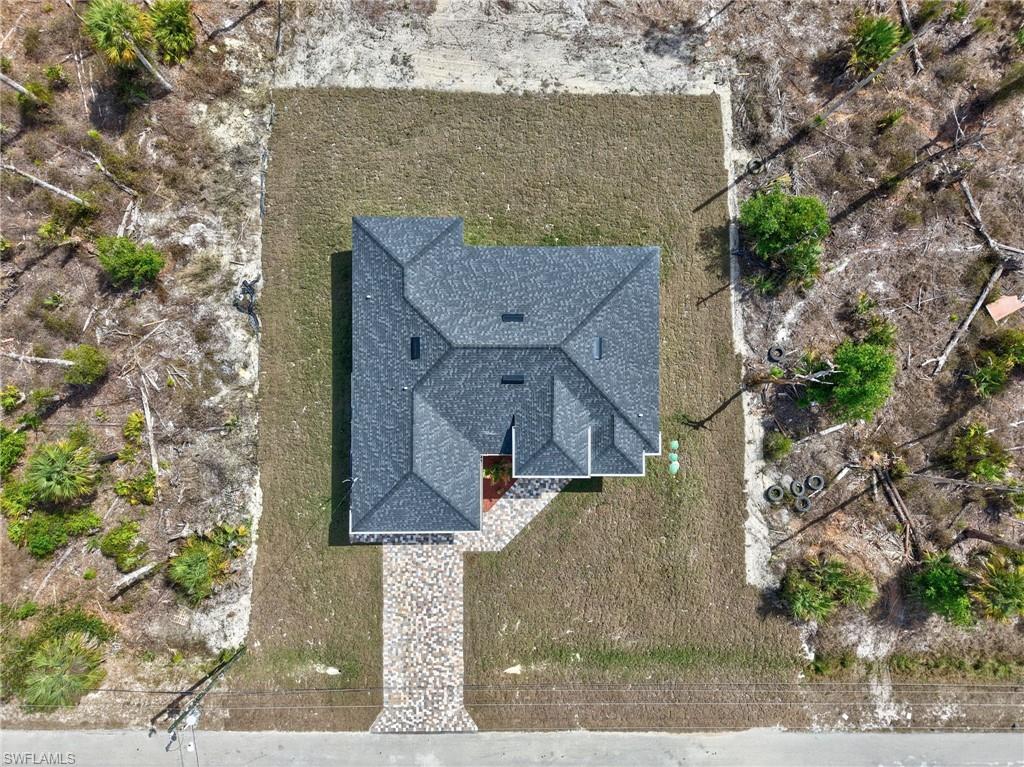 808 Willard AVE photo 32
