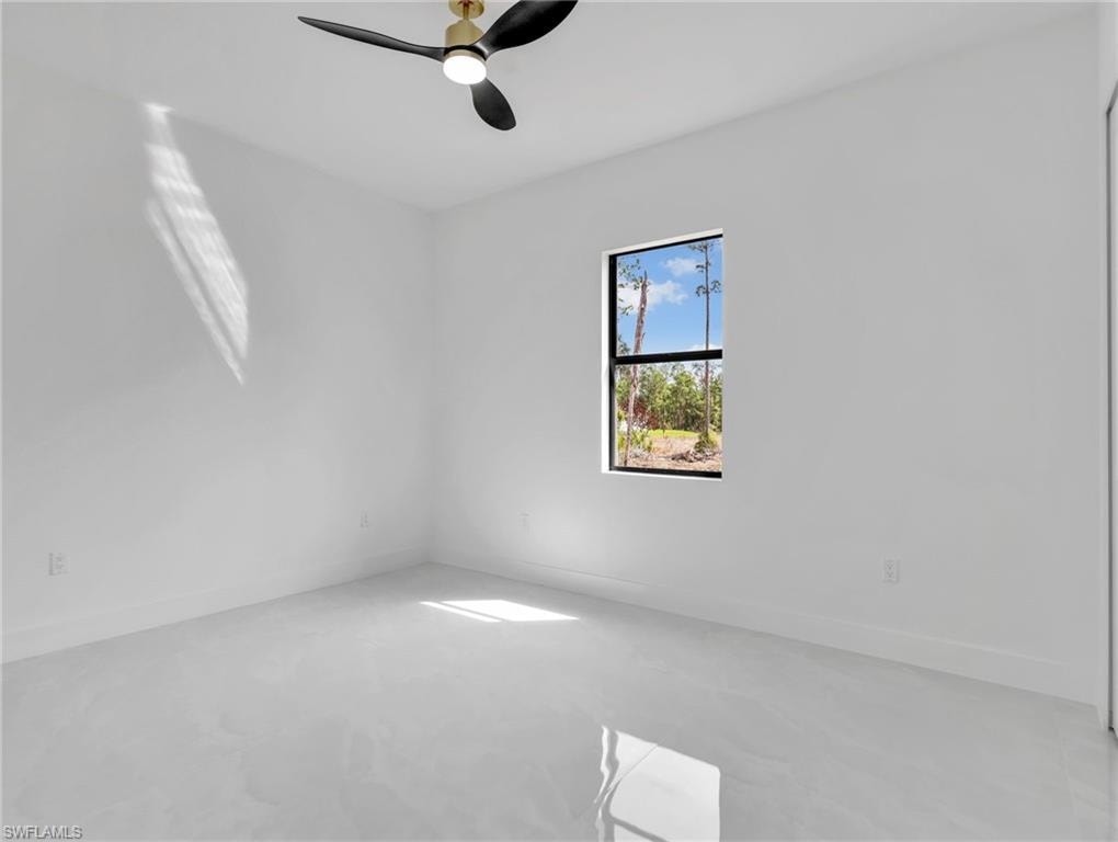 808 Willard AVE photo 20
