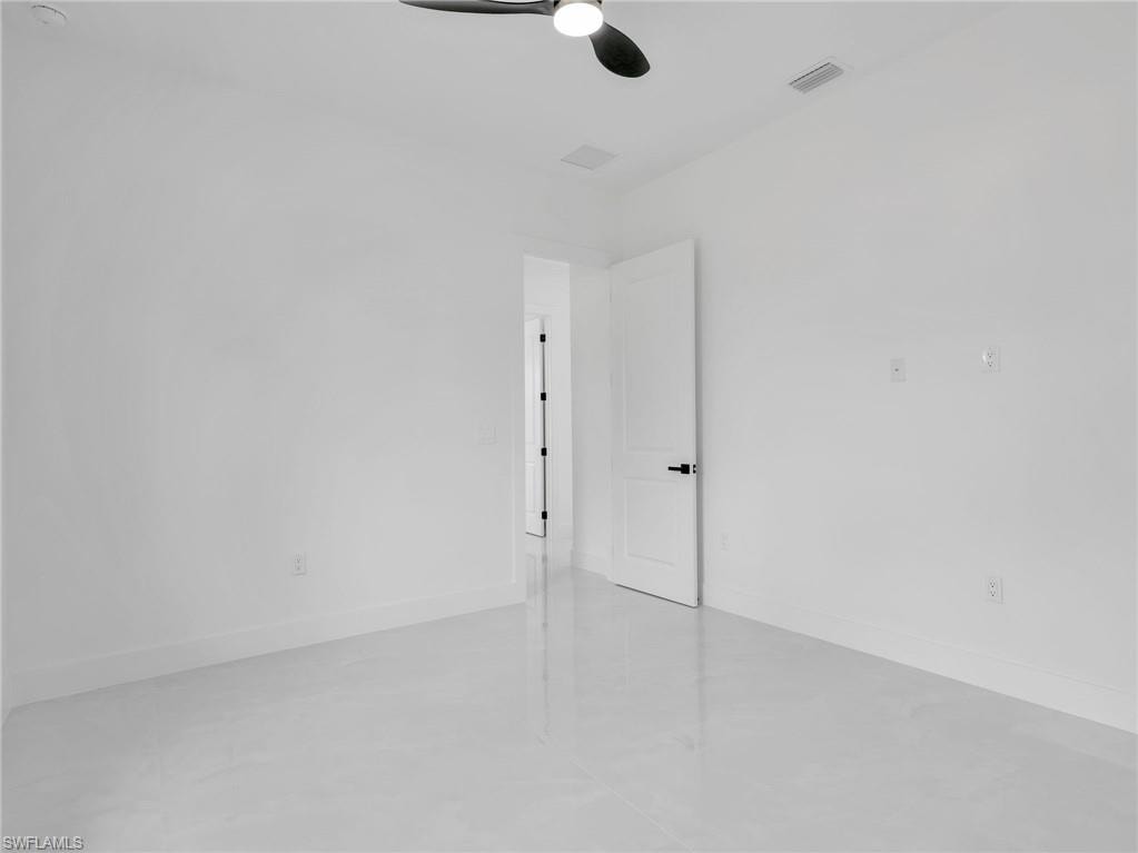 808 Willard AVE photo 24