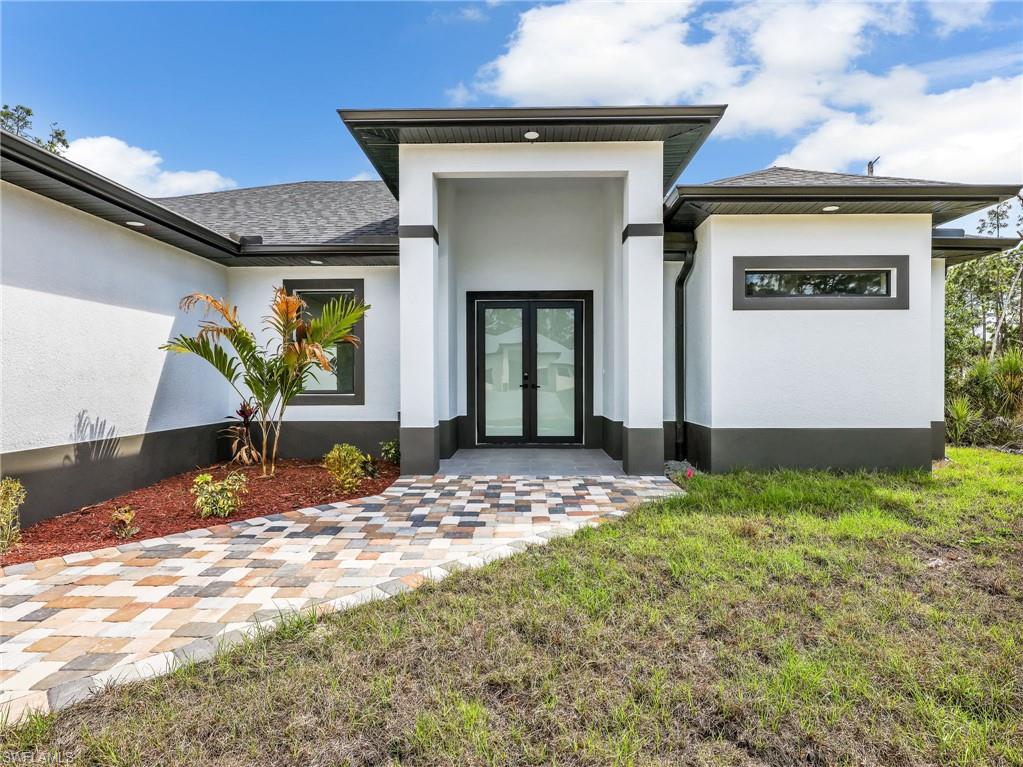 808 Willard AVE